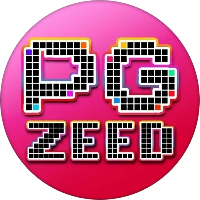 PGZEED